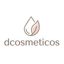 dcosmetico